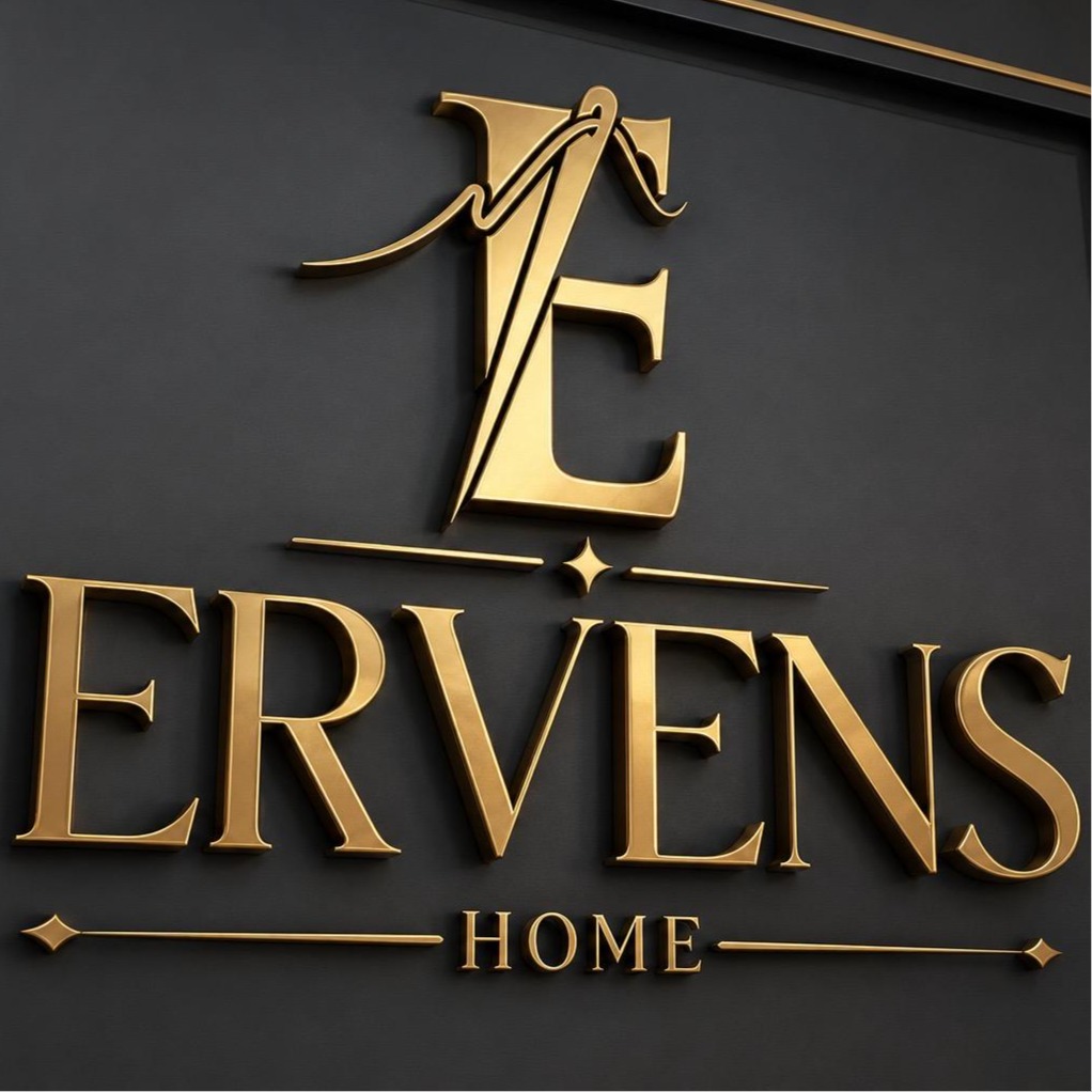 Ervens Home