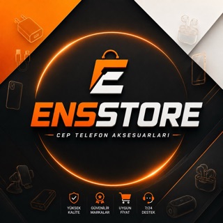 ENSSTORECO