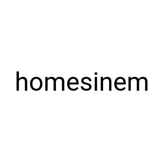 homesinem