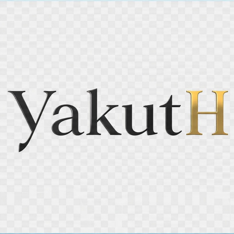 YAKUT-H STORE