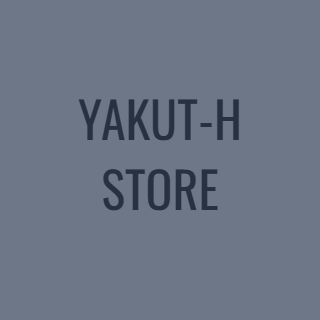 YAKUT-H STORE