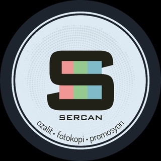 SERCAN OZALİT
