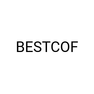 BESTCOF