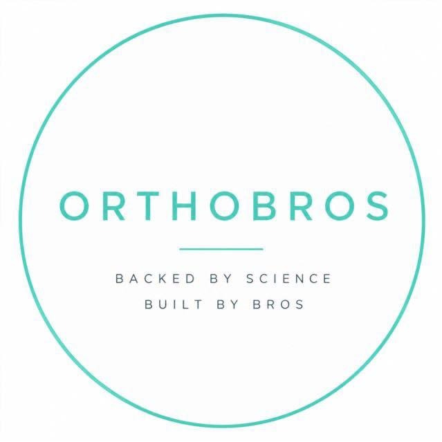 Orthobros