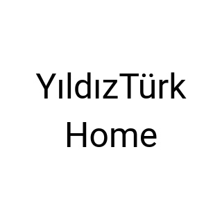 YıldızTürk Home