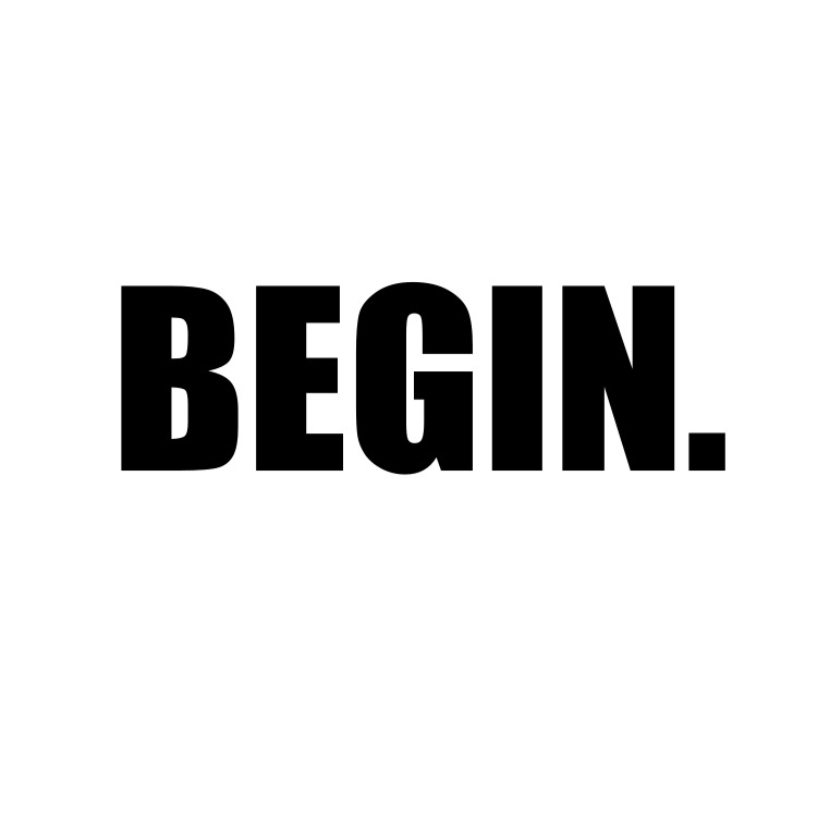 BEGIN CO