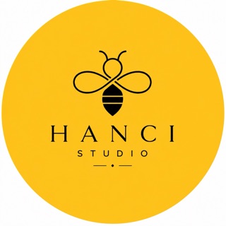 Hancı Studio