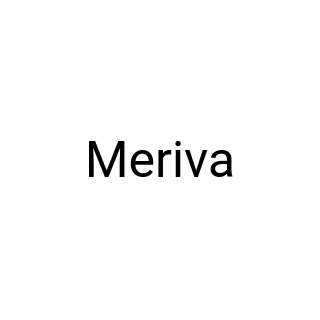 Meriva