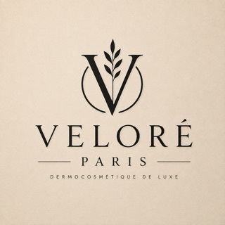 Velore Paris