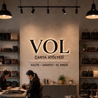 VOL