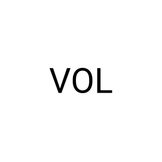 VOL
