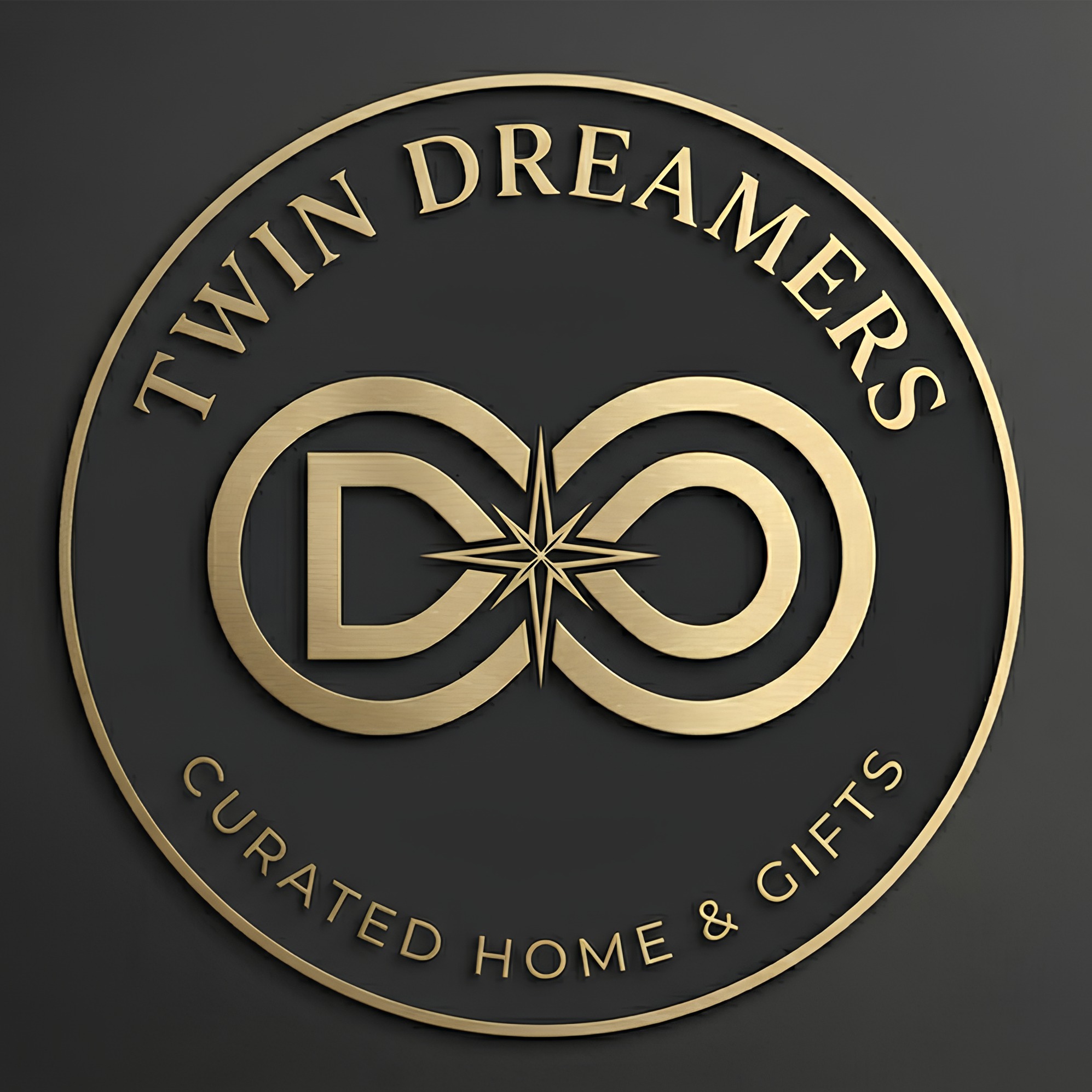 Twindreamers