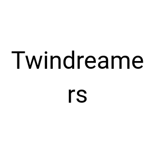 Twindreamers