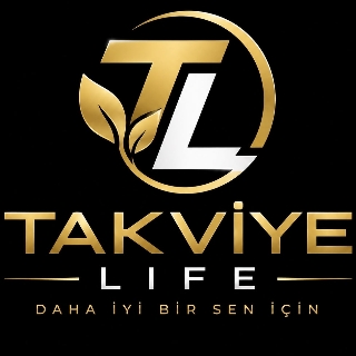 TAKVİYE LİFE