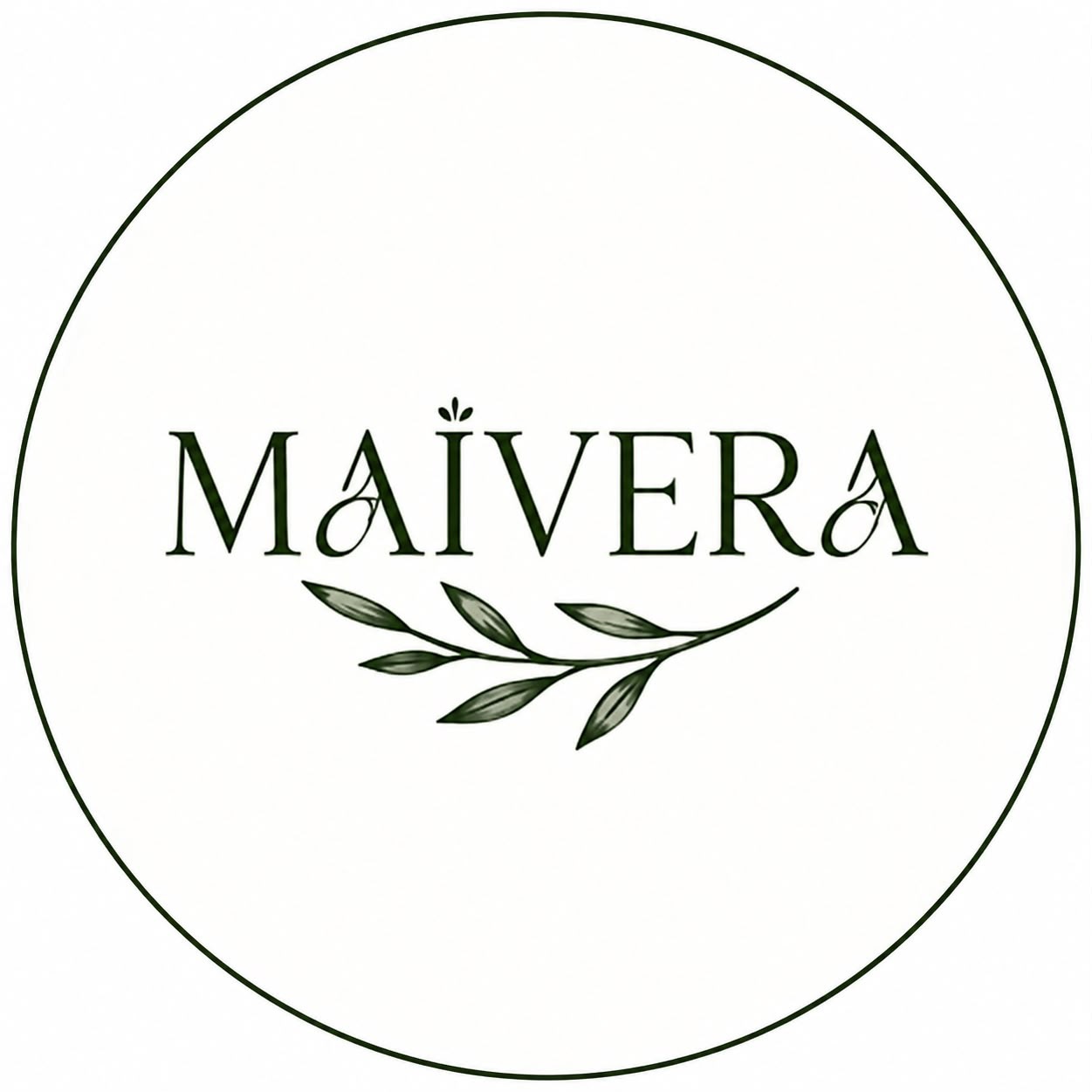 Maivera Care