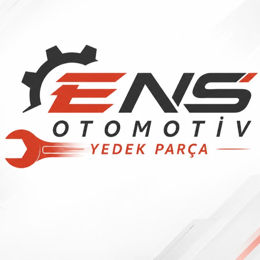 ENS OTOMOTİV YEDEK PARÇA