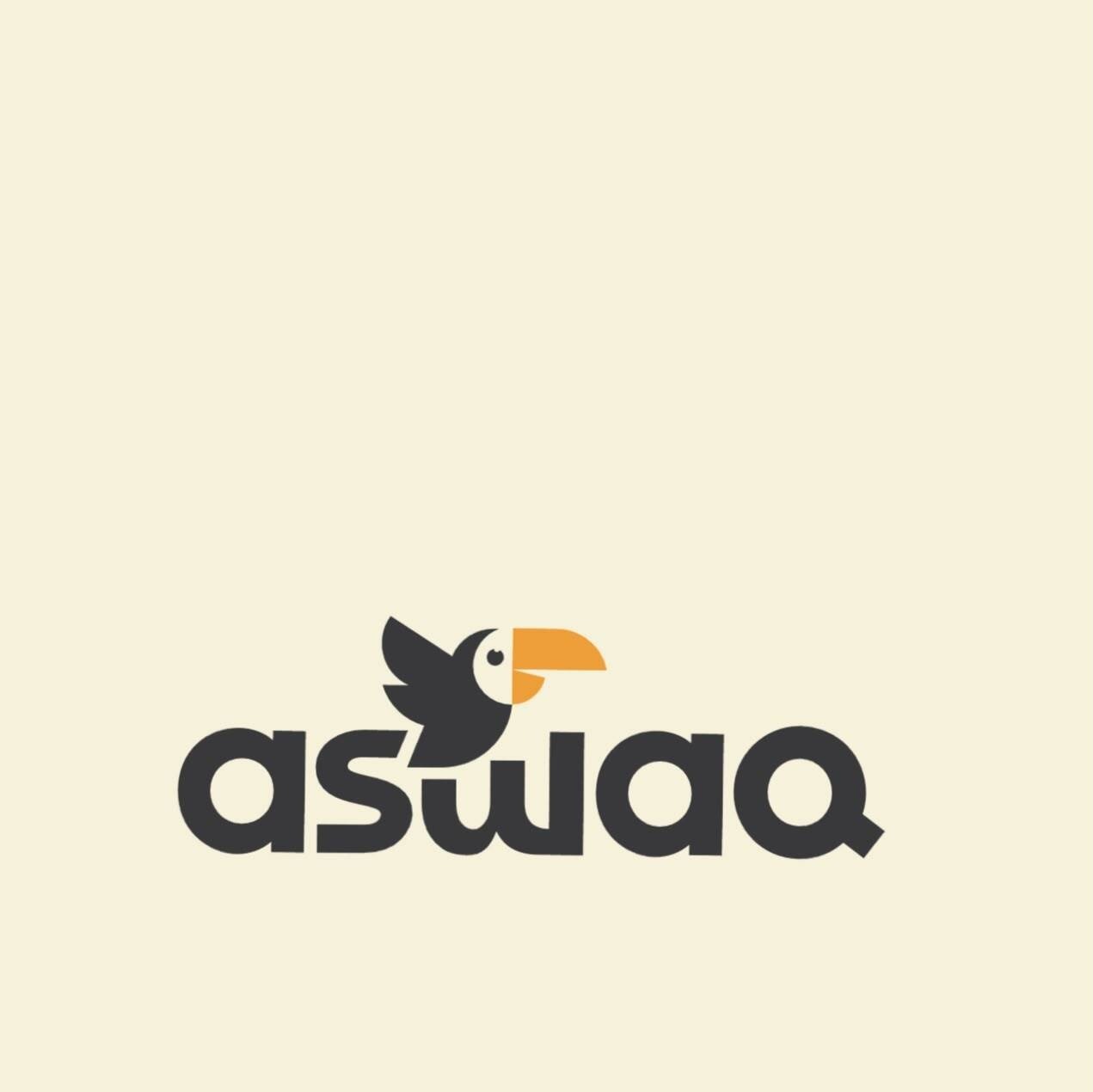 aswaq go