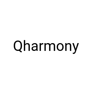 Qharmony