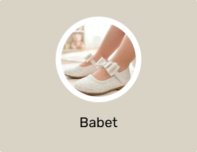 Babet