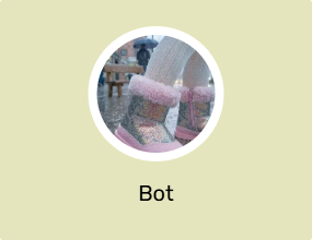Bot