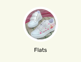 Flats