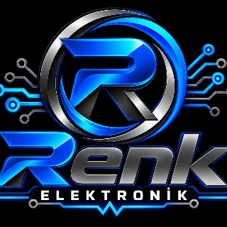 RENK ELEKTRONİK