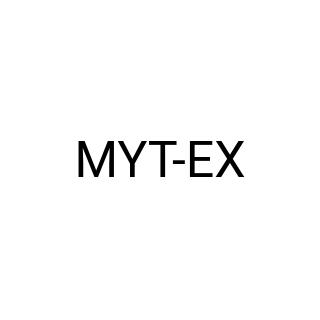 MYT-EX