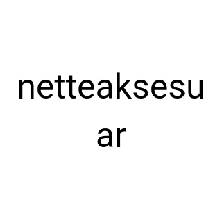 netteaksesuar