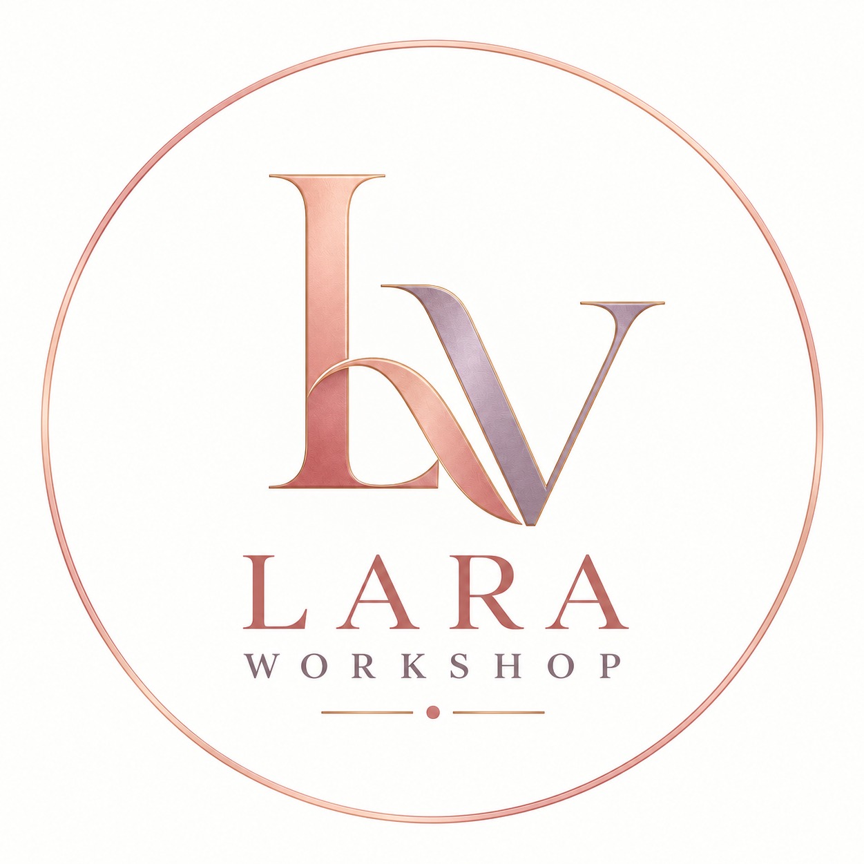 Lara Workshop