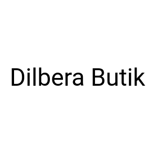Dilbera Butik