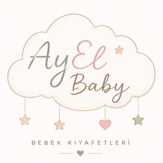 Ayel Baby