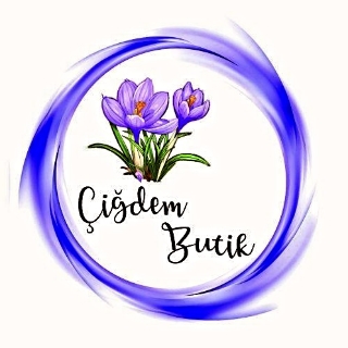 Çiğdem Butik33