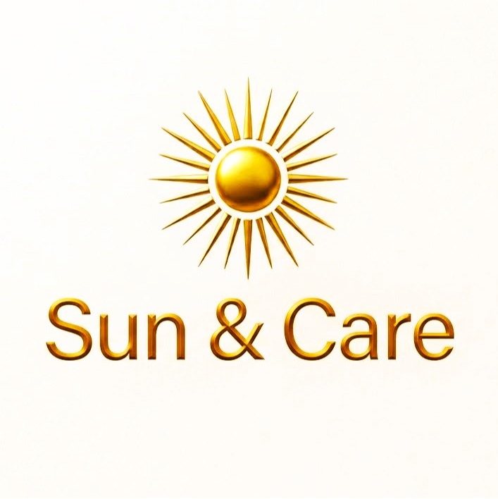 Sun & Care