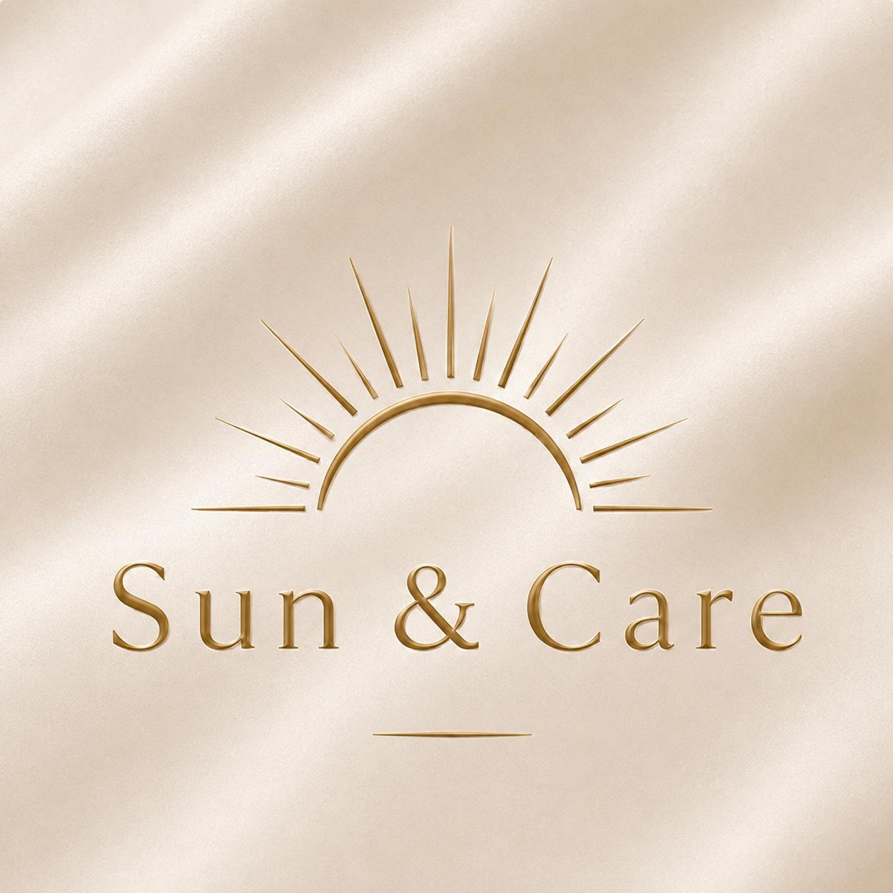 Sun & Care