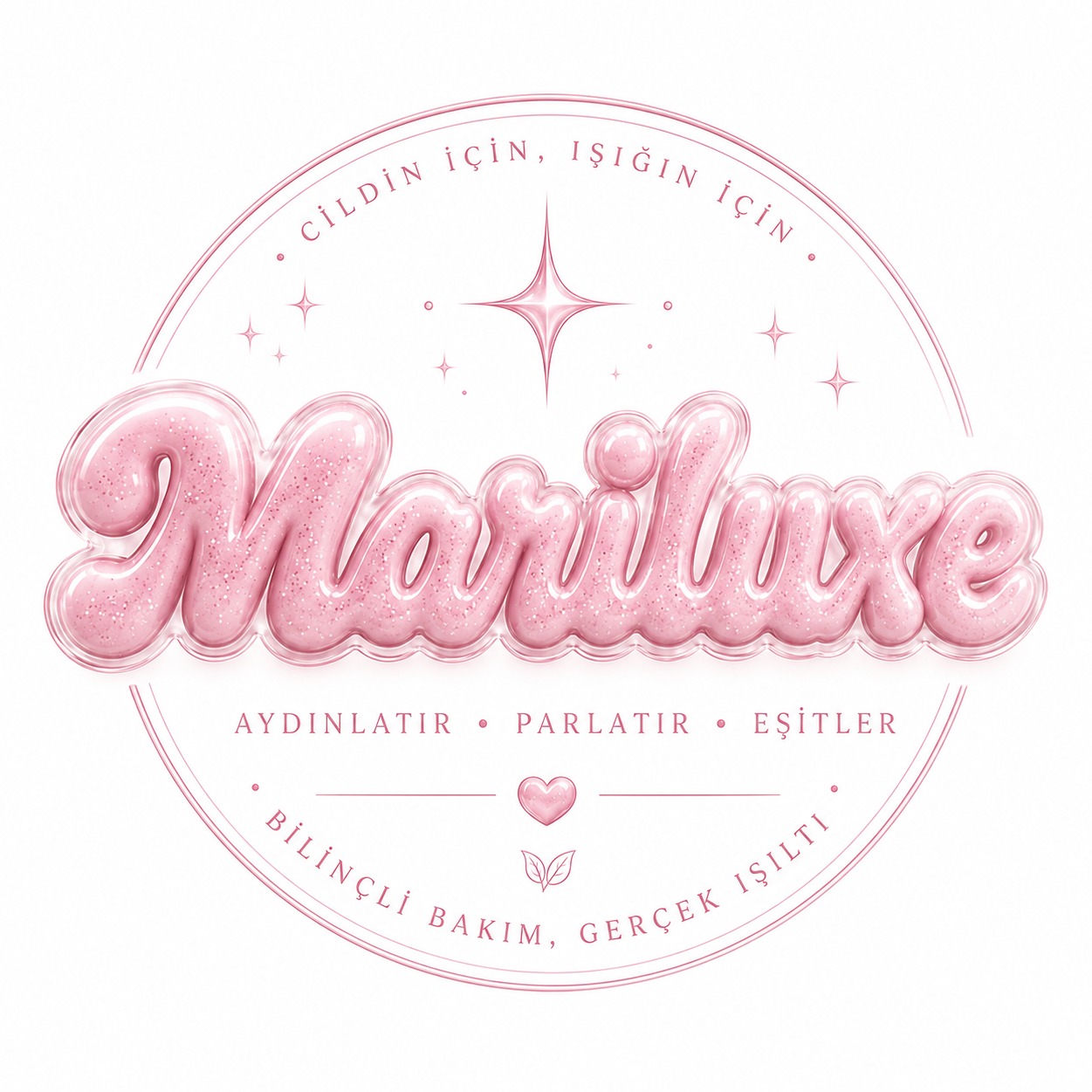 Mariluxe