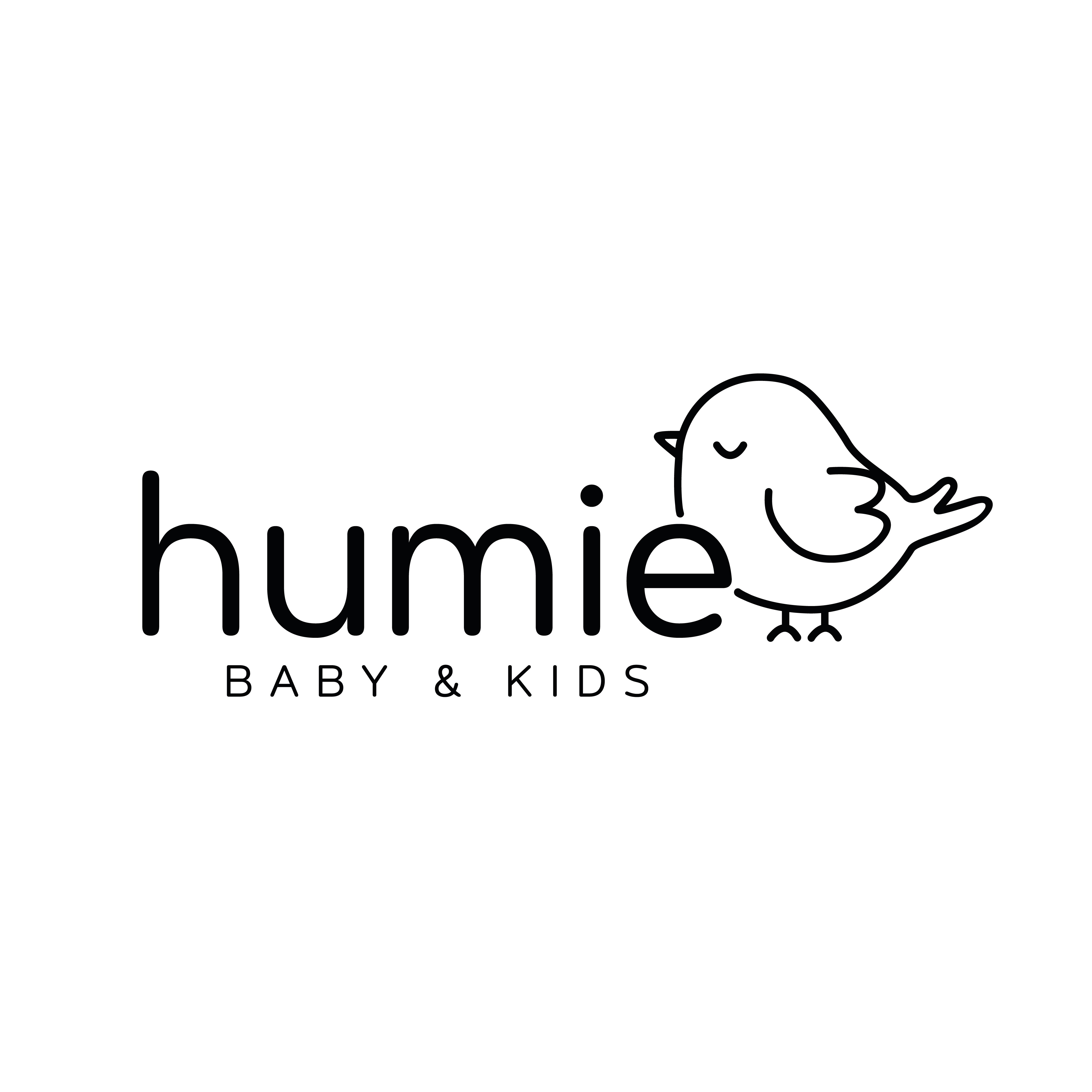 Humie Baby & Kids