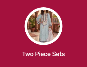 Two Piece Sets