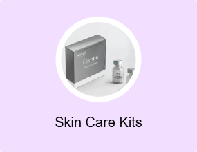 Skin Care Kits