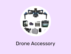 Drone Accessory