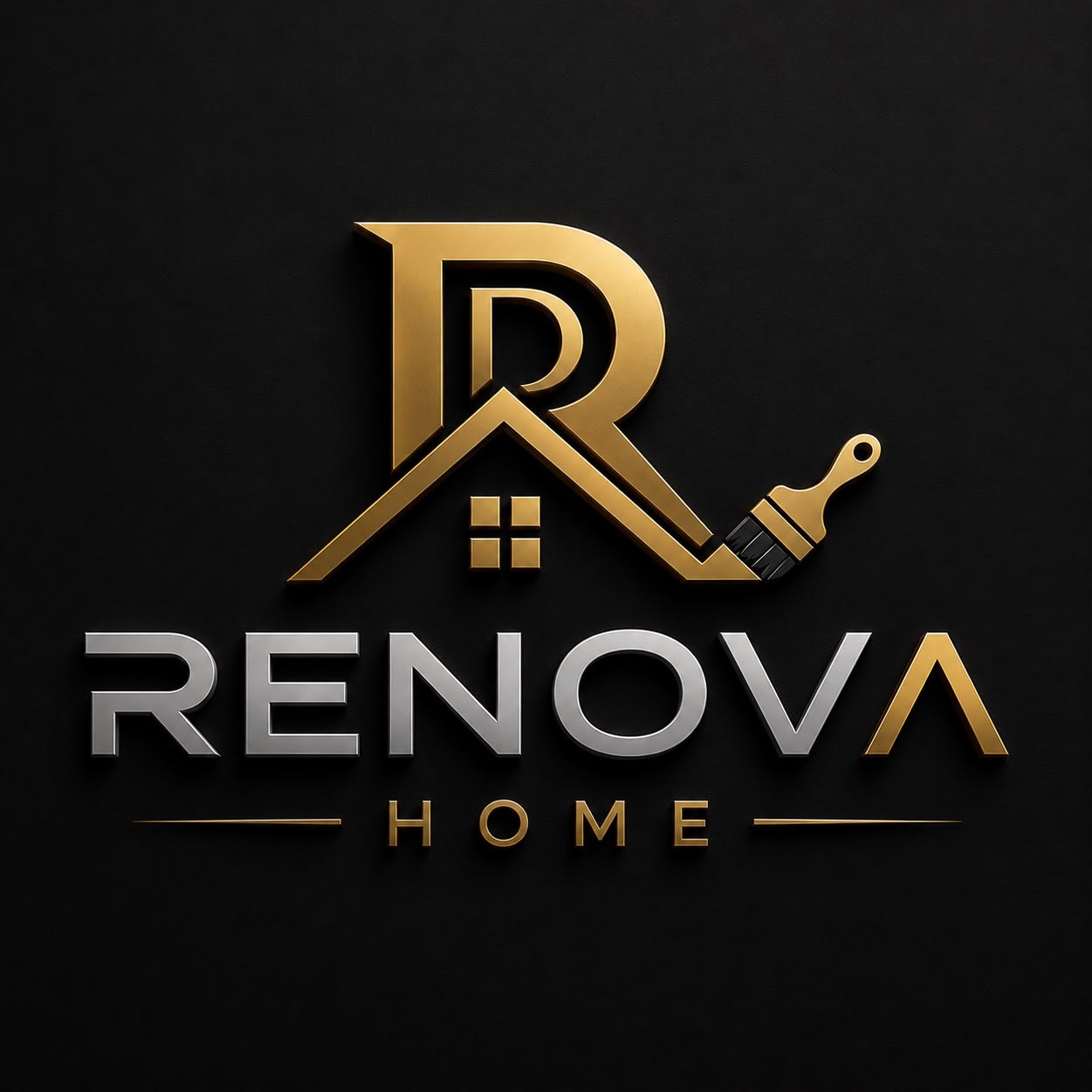 RENOVA HOME