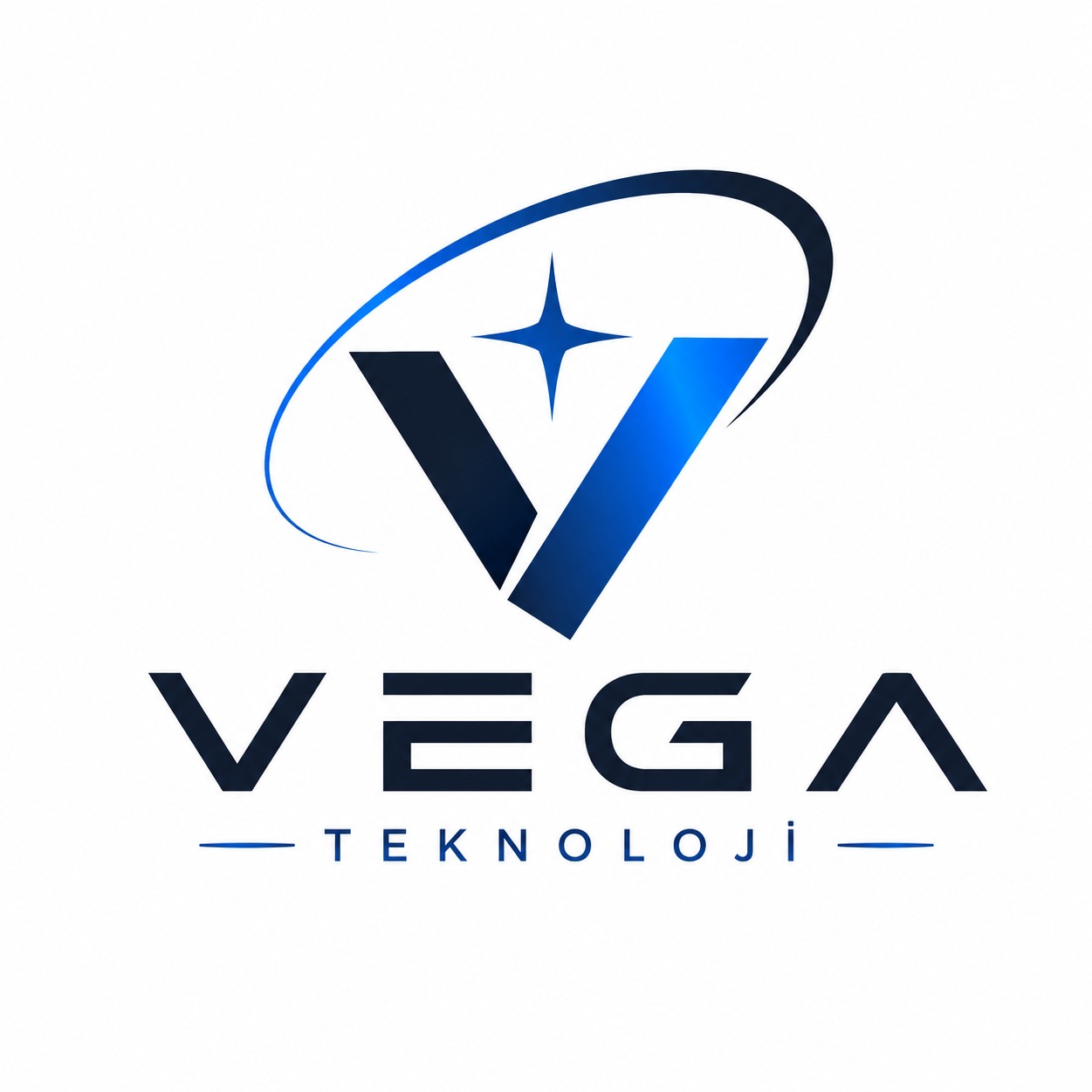 VEGA TEKNOLOJİ