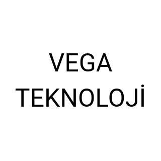 İSTANBULUN TRENDİ