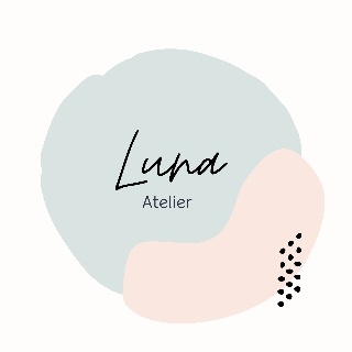 Luna's atelier