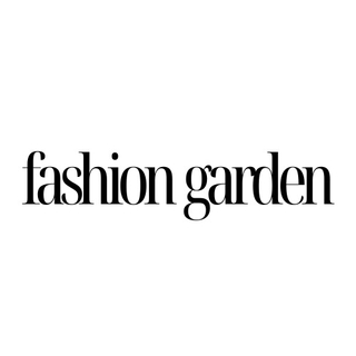 Fashion Garden