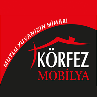 Körfez Mobilya
