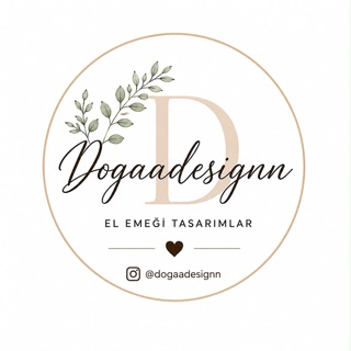 Dogaa designn
