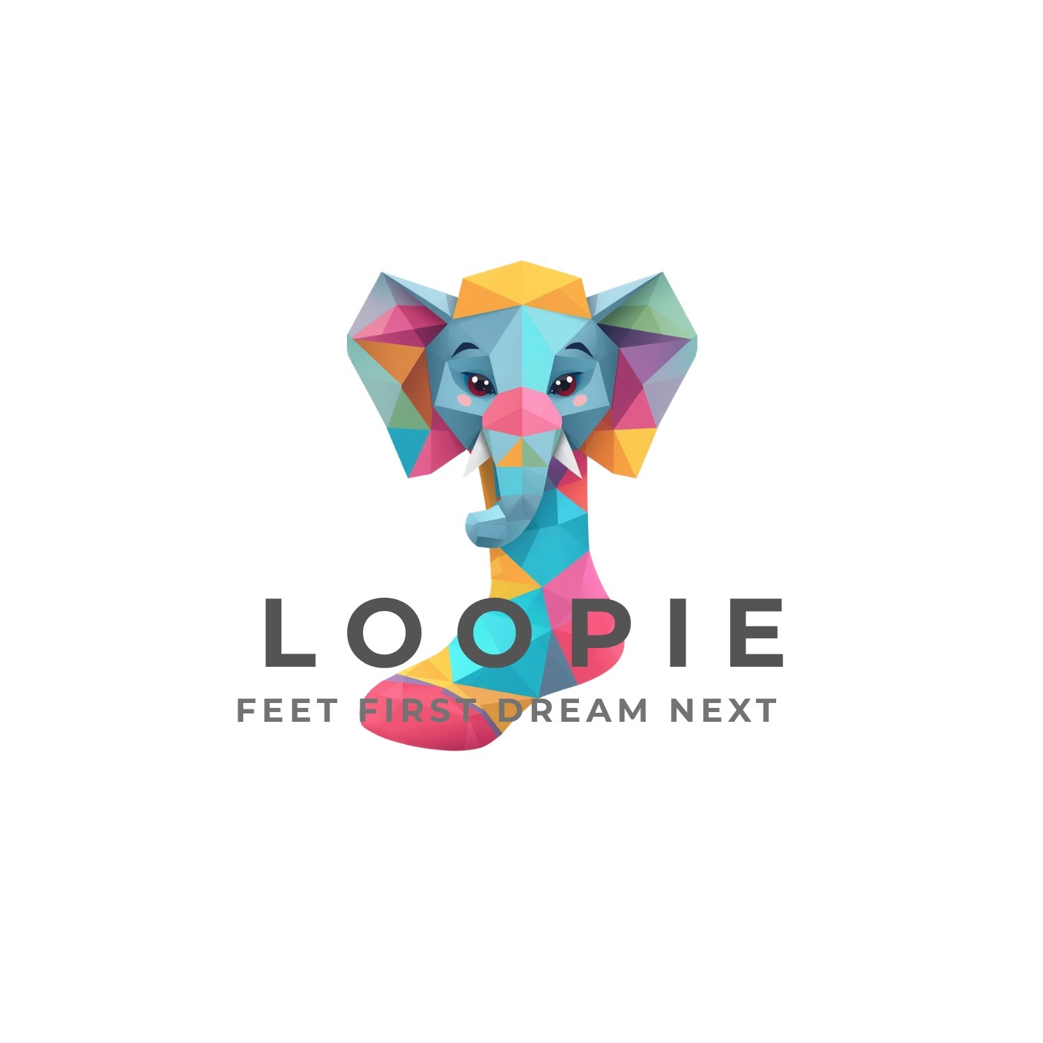 Loopie Creative