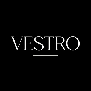 VESTRO