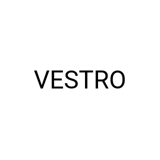 VESTRO