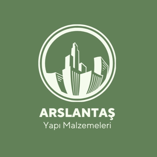 Arslantaş Yapı